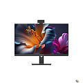 IRBIS SmartAIO 24; 23.8“(i5-12400;16GB/512GB;IPS;16:9;1920x1080x100Hz;1500:1;250Cd/m2;5ms;HDMI(out);D