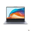Huawei MateBook D MDG-X [53014QKX] Grey space 14"{FHD i5-13420H/16GB/512GB/noOS}