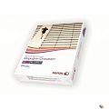 XEROX 450L90569 Бумага Марафон Стандарт А3, 80 г/м2, 500 л.143 CIE, C (отпускается коробками по 5 пачек в коробке)