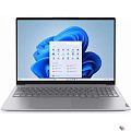 Lenovo Thinkbook 16 G7 AHP [21MU0006CD_PRO] (КЛАВ.РУС.ГРАВ.) Arctic Grey 16" {WQXGA (2560x1600) 2.5K 350nits Ryzen 7 87