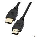 5bites Кабель HM-210-030 HDMI / M-M / V2.1 / 8K / HIGH SPEED / ETHERNET / 3D / 3M