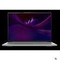 Lenovo IdeaPad Slim 5 16IRH10 [83HS002RRK] Grey 16" {OLED 2880x1800 i5 13420H(2.1Ghz)/16384Mb/512SSDGb/ UHD Graphics/noOS}