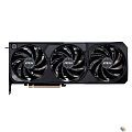 Видеокарта MSI RTX5080 SHADOW 3X OC 16GB GDDR7 256bit 3xDP HDMI 3FAN RTL