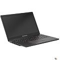 Гравитон Н15И-ТП (149705) 15.6"FHD i3-1125G4/1x8GBDDR4/256GBSSD_M.2/WiFi+BT/NoOS/Реестр МПТ