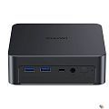 Chuwi AuBox [CWI611XU7P] {Ultra 7 256V(2.2Ghz)/16384Mb/1000PCISSDGb/Int:Intel Iris Xe Graphics/Win11Pro}