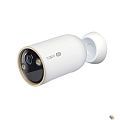 TP-Link Tapo C460 Умная внутренняя/наружная беспроводная IP-камера с батереей