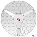 MikroTik RBLHGG-60ad LHG  Радиоустройство 60 ГГц, PtP/CPE, 802.11ad