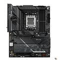ASUS ROG STRIX X870E-H GAMING WIFI7