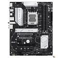 ASUS PRIME B650-PLUS WIFI (Socket AM5, ATX, 4xDDR5(128GB), DP/HDMI 2.1, 2xPCIe 4.0x16/2xPCIe 4.0, 1xLAN (2.5GbE), Wi-Fi