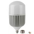 ЭРА Б0032090 Лампа светодиодная STD LED POWER T160-100W-6500-E27/E40 Е27 / Е40 100Вт колокол холодный дневной свет