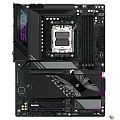 Gigabyte X870E A ELITE WIFI7