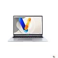 ASUS Vivobook 16 X1605VA-MB689 [90NB10N2-M00WA0] Cool Silver 16" {WUXGA IPS 300N/i3-1315U/8Gb/512Gb SSD/UMA/DOS}