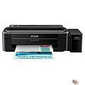 Epson Stylus Photo L130 (C11CE58502)