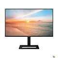 LCD PHILIPS 23.8" 24E1N1300AE {IPS 1920x1080 100Hz 4ms 16:9 1300:1 250cd D-Sub HDMI1.4 DisplayPort1.2 2x2W Adaptive-Sync Flicker-free 178/178 Tilt 
