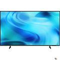 Samsung 50" UE50U8000HUXPY черный 4K Ultra HD 60Hz DVB-T2 DVB-C DVB-S2 USB WiFi Smart TV