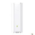 TP-Link EAP623-Outdoor HD Точка доступа Wi-Fi AX1800 для улицы и помещений