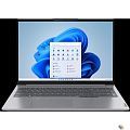 Lenovo ThinkBook 16 G6 IRL [21KH00RRAK ] Grey 16" {WUXGA i5-13420H/8GB/512GB/DOS} LENOVO CARRY CASE INSIDE BOX