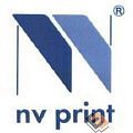 NV Print KX-FAD93A Драм-юнит для Panasonic KKX-MB263RU/283RU/783RU/763RU/773RU, 6K