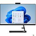 Lenovo IdeaCentre AIO 3 24IAP7 [F0GH0171RU] Black  23.8" {FHD i3 1215U(1.2Ghz)/8192Mb/512SSDGb/noDVD/Int:Intel UHD Graphics/noOS + RU kbd, mouse USB}