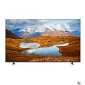 LG 50UR801C