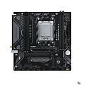MAXSUN MS-Challenger B850M-K WIFI (Socket AM5, mATX, 2*DDR5 (96Gb), HDMI 1.4, 2*SATA3, 1*M.2, 1*PCIEx16/1*PCIEx1, 2*USB