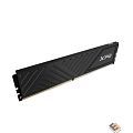 A-data DDR4 DIMM 16GB PC28800 DDR4 AX4U360016G18I-SBKD35