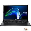 Acer Extensa 15 EX215-54-31K4 [NX.EGJER.040]  Black 15.6" {FHD i3 1115G4/8Gb/256Gb SSD/noOS}