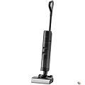 Пылесос вертикальный Dreame Wet and Dry Vacuum H13 Pro Black