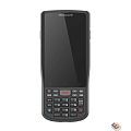 Honeywell EDA51K,WWAN, Android 10 with GMS , 802.11 a/b/g/n/ac, 1D/2D Imager, 1.8 GHz Octa-core, 3GB/32GB, 13MP, BT 4.2, NFC, 4,000 mAh, Type-C USB 