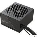 FORMULA  ATX FV-650WD 80+WHITE ATX 2.52 DIRECT CAB