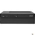 MSI Pro DP80 A14G-007BRU [936-B20821-013] Black {5 14400 (2.5)/ UHDG 730/noOs}