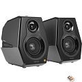 Edifier G5000 black