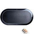 Jabra 7810-209 Спикерфон Jabra SPEAK 810 UC (7810-209)