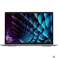 Ноутбук Tecno MegaBook K16SDA Ryzen 5 7430U/8Gb/SSD512Gb/16"/IPS/WUXGA/W11H/grey/6060mAh