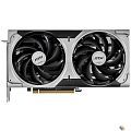 MSI PCI-E  RTX 5070 12G VENTUS 2X OC