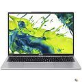 Acer Aspire Lite 16 AL16-54P-586N [NX.D76EM.002] Silver 16" {WUXGA  i5-1334U/16Gb /SSD512Gb /NoOS/RJ-45}