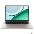 Honor MagicBook 16 2026 (LHC-X) (5301ASVP) 16" WQXGA IPS 430N 120Hz/Ultra 5 325/16GB/SSD1TB/Integrated 