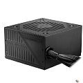 Блок питания 500W MSI MAG A500DN 80+ Color Box (306-7ZP6A11-809)