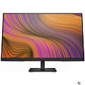 LCD HP 23.8" P24h G5 {IPS 1920x1080  5ms 250cd 1000:1 D-Sub HDMI DisplayPort} [64W34AA]