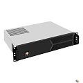 Exegate EX298436RUS Серверный корпус ExeGate Pro 2U330-03