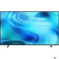Samsung 65" UE65U8000HUXPY черный 4K Ultra HD 60Hz DVB-T2 DVB-C DVB-S2 USB WiFi Smart TV