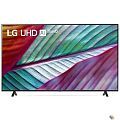 LG 75" 75UR78009LL.ARUG черный {Ultra HD 60Hz DVB-T DVB-T2 DVB-C DVB-S DVB-S2 USB WiFi Smart TV (RUS)}