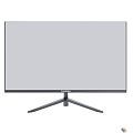 LCD ExeGate 23.8" EZ2400TA ProSmart {IPS 1920x1080 75Hz 5ms 280cd 3000:1 178/178 D-Sub HDMI1.4 DisplayPort  VESA} [EX296282RUS]