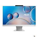 ASUS F3402WFA-WPC0040 [90PT03L1-M00JT0] White 23.8" {Full HD Ryzen 3 7320U/8Gb/SSD512Gb RGr/CR/noOS/kb/m}