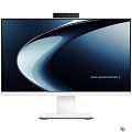 ASUS V470VAK-WPE1230   [90PT03W1-M02FU0] White 27" {Full HD Core 5 210H/16Gb/SSD512Gb/noOS/kb/m}