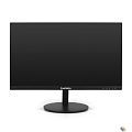 LCD ExeGate 21.5" EP2207A SmartView черный {IPS LED Grade A+, FHD, 1920x1080 75hz 5ms 16:9 250cd 1000:1 178/178 D-Sub H