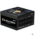 Zalman  ZM850-TMX2