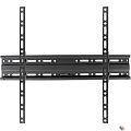 Arm Media PLASMA-4  черный 22"-65" макс.55кг настенный фиксированный