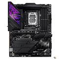 ASUS ROG STRIX Z890-E GAMING WIFI (Socket 1851, ATX, 4xDDR5(192GB), 1xPCIe 5.0x16/1xPCIe 4.0x16/1xLAN (5GbE), Wi-Fi, 