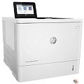 HP LaserJet Enterprise M611dn [7PS84A#B19]